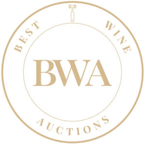 Best Wine Auctions